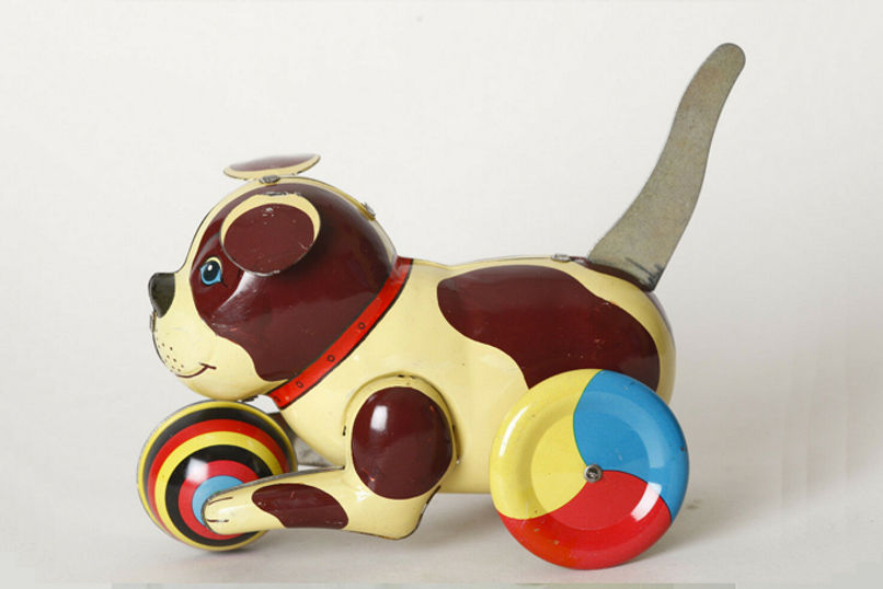 Image-empty-state_edited_edited_edited.j