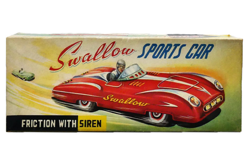 Image-empty-state_edited_edited_edited.j