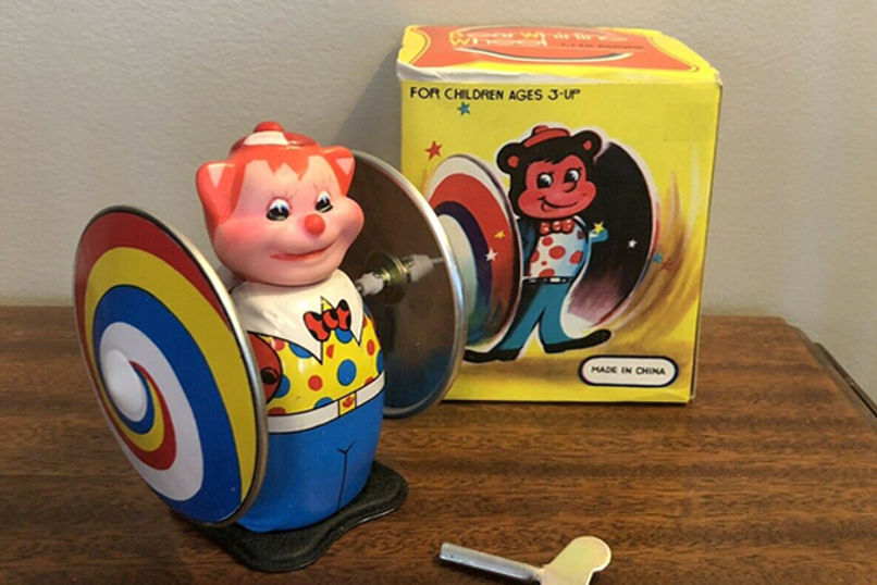 Image-empty-state_edited_edited_edited.j