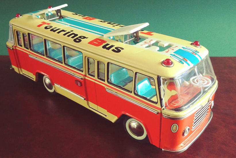 Image-empty-state_edited_edited_edited.j