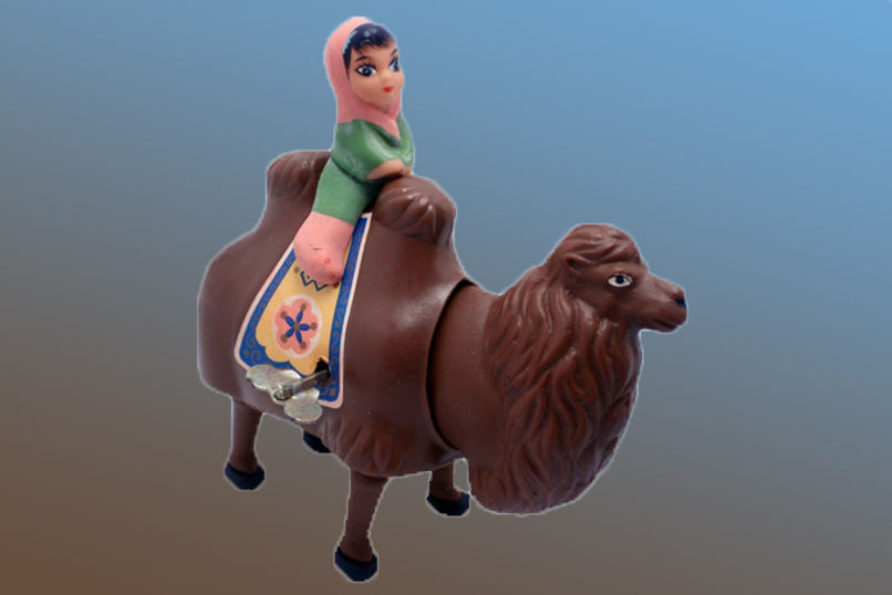 Image-empty-state_edited_edited_edited.j