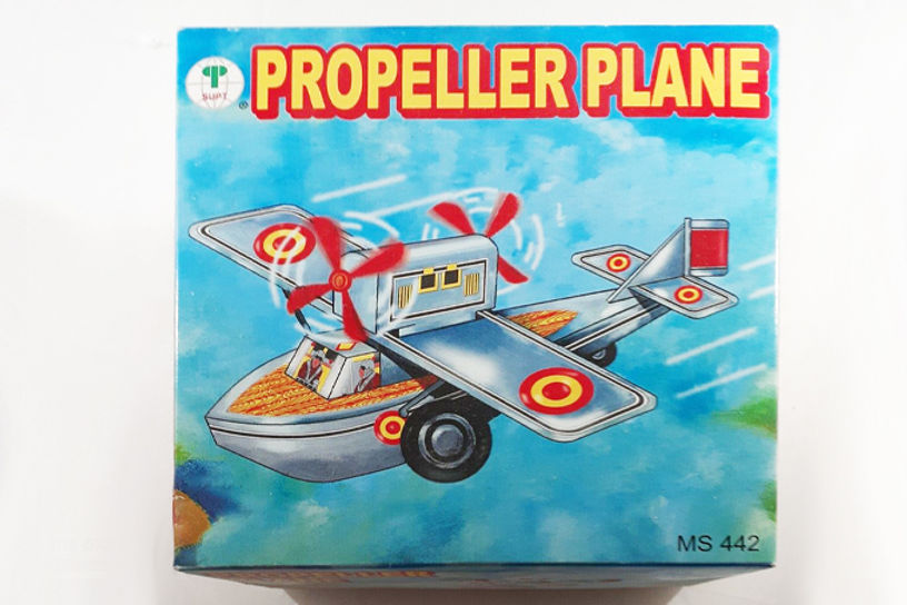 Image-empty-state_edited_edited_edited.j