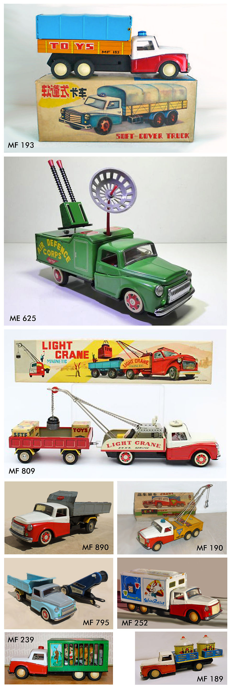 Groupe carmion 7.jpg