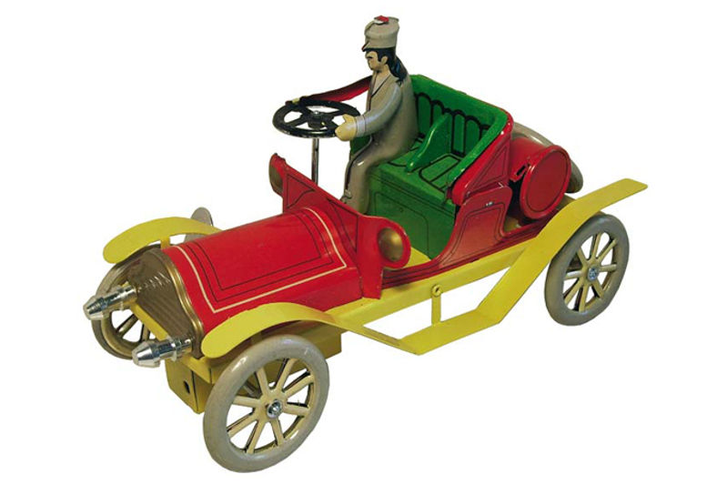 Image-empty-state_edited_edited_edited.j