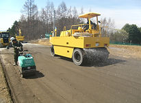 RIMG0114.JPG