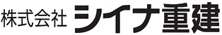 画像1_edited.png