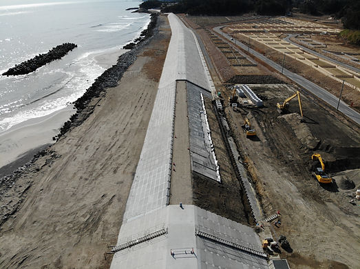 DJI_0006.JPG