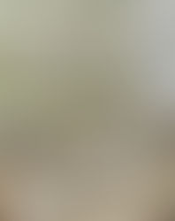 〈ROKUMONJIYA STORE EVENTS information〉