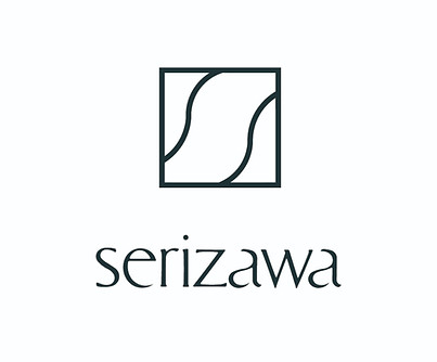 セリザワ様POP_アートボード 1_edited.jpg