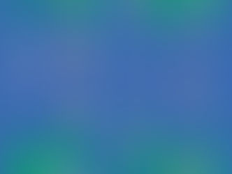 2025年11月1日(土)・2日(日)演劇集団「空の会」特別公演 in 榎邸ギャラリー2日間限りの朗読劇開催!