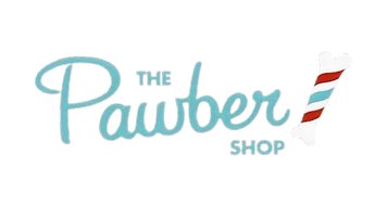 logo-removebg-preview_edited.png