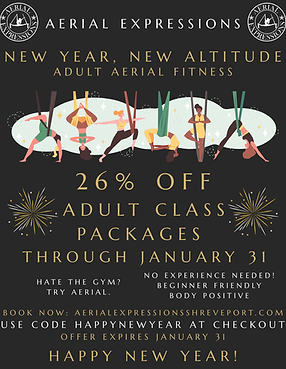 NEW YEAR, NEW ALTITUDE.png