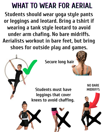 Flyer_Maker_09062023_065537.png