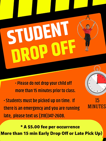 Flyer_Maker_05072023_224114 (1).png