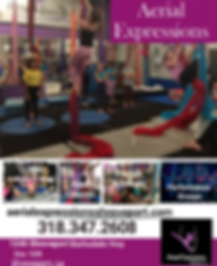 FlyerMaker_20082019_162312 (1).png