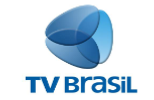tv_brasil.png