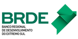 LOGO_BRDE_tradicional_decodificador3linh