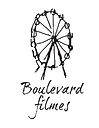 1 - BoulevardBranco.jpg