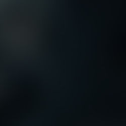 Preciso de DRT para ser dublador?