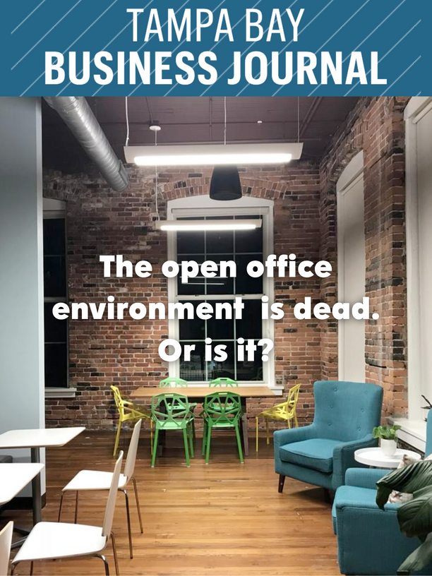 TBBJ Magazine Article