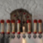 Cigar City Cider & Mead : Tampa