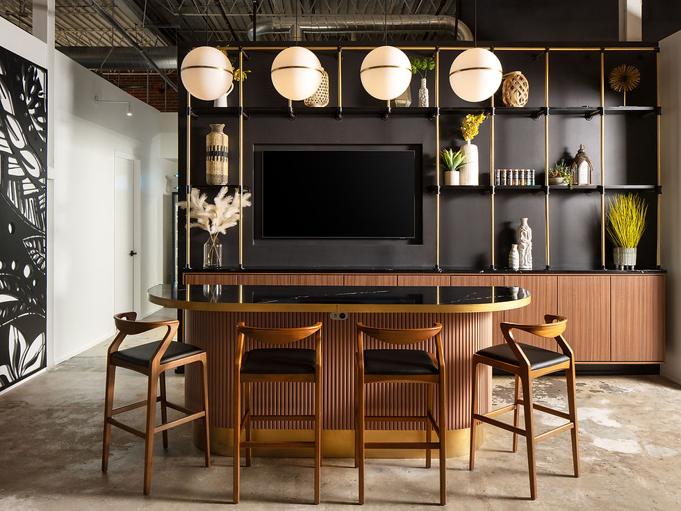 ZOA-HospitalityBar.jpg