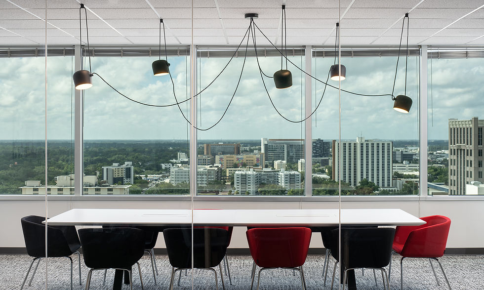Spencer Ogden Orlando - Conference Room.jpg