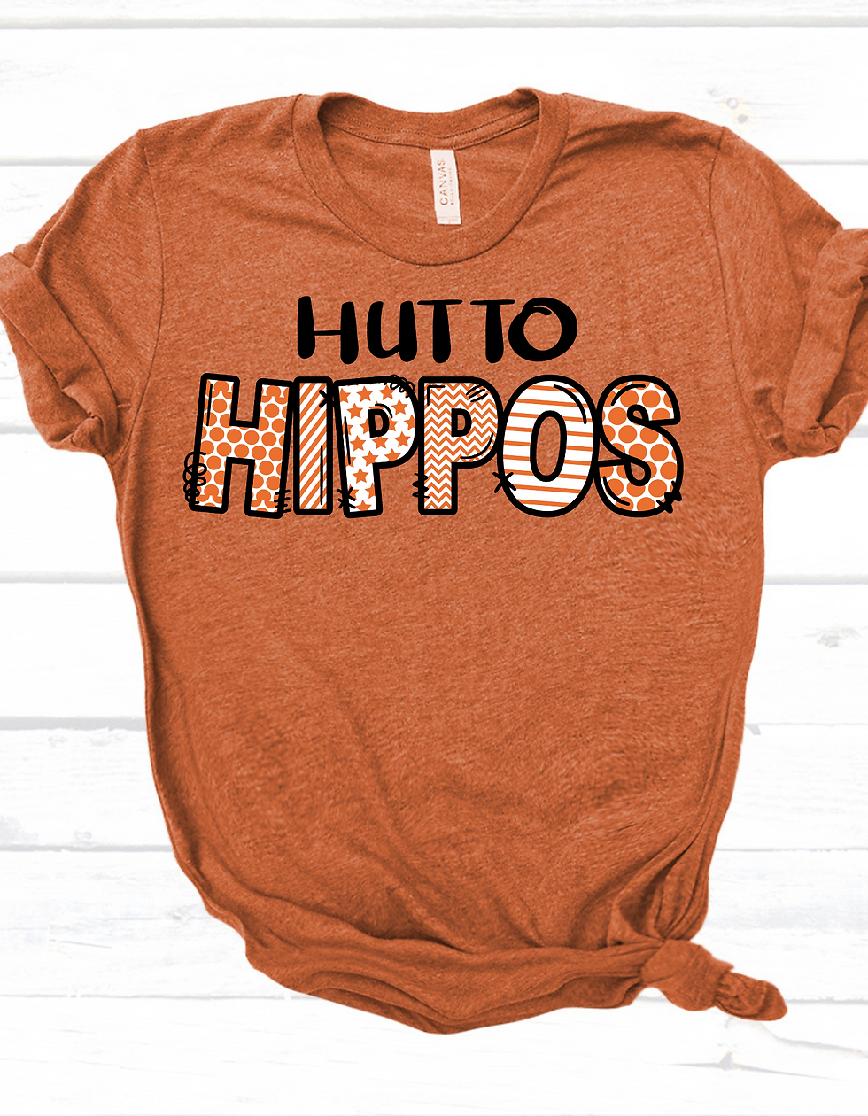 Thumbnail: Hutto Hippos Fun