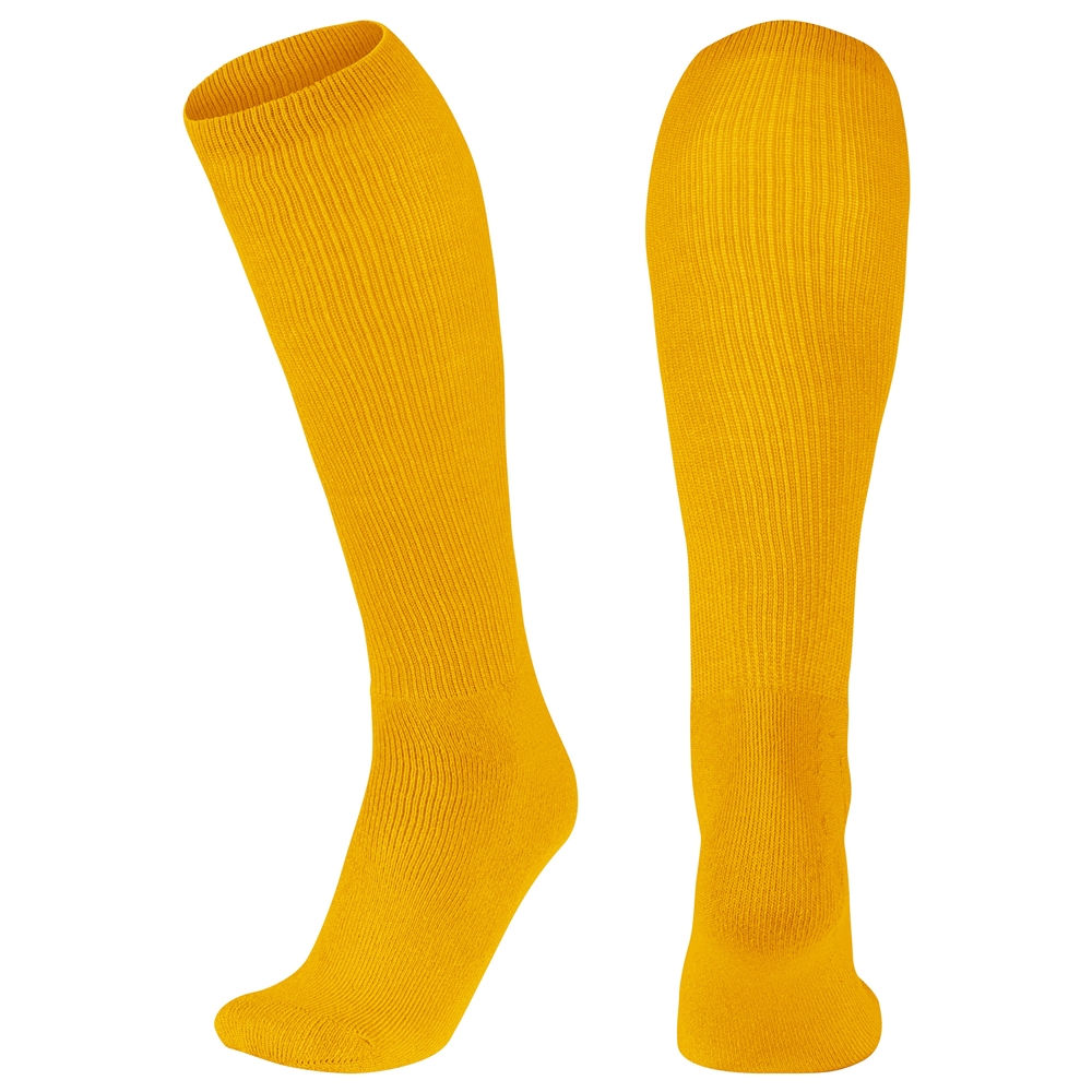 Multisport Socks