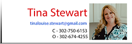 tina email header.png