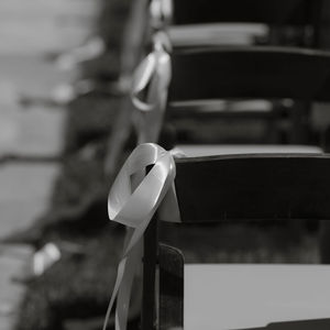 Ceremony