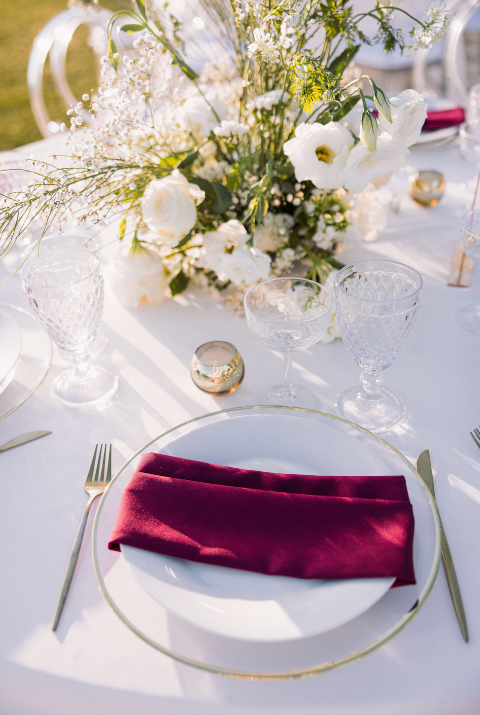 Screenshot 2025-12-23 at 10.25.52 PM.png