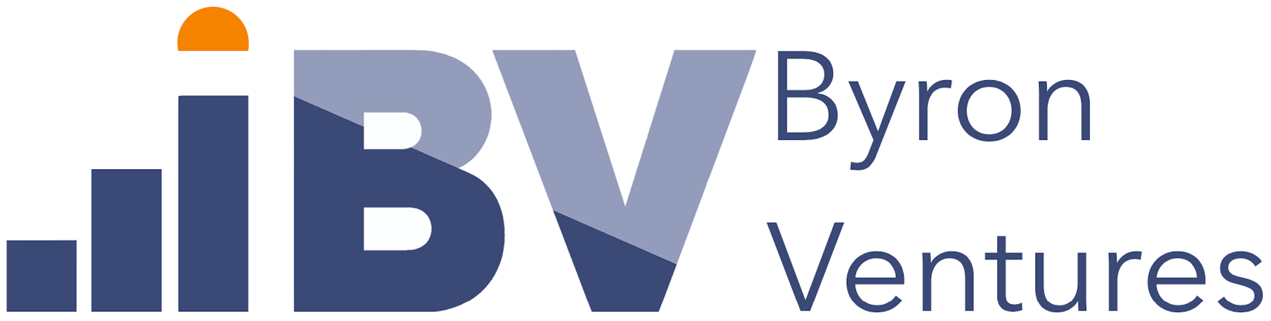 CROPPED more BV logo.png