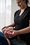 TheSalonPhotographer_SkinFixer-108.jpg