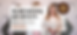 The Skin Fixer Website Banners (1).png