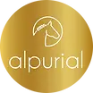 AlpurialTurnierlogo-PNG.webp