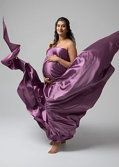 Maternity1_edited.jpg