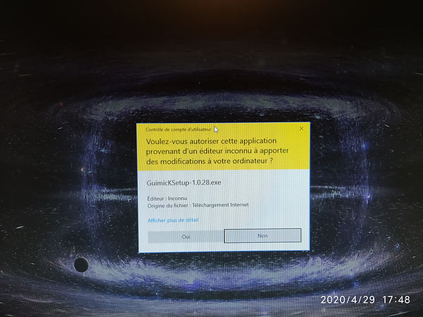 5 - Setup as admin.jpg
