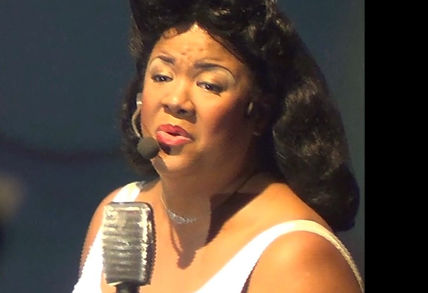 Still Shot from I got it bad and that aint good video....jpg