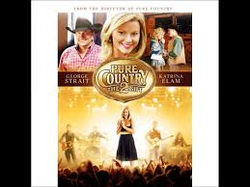 Asia. Does. Pure Country.