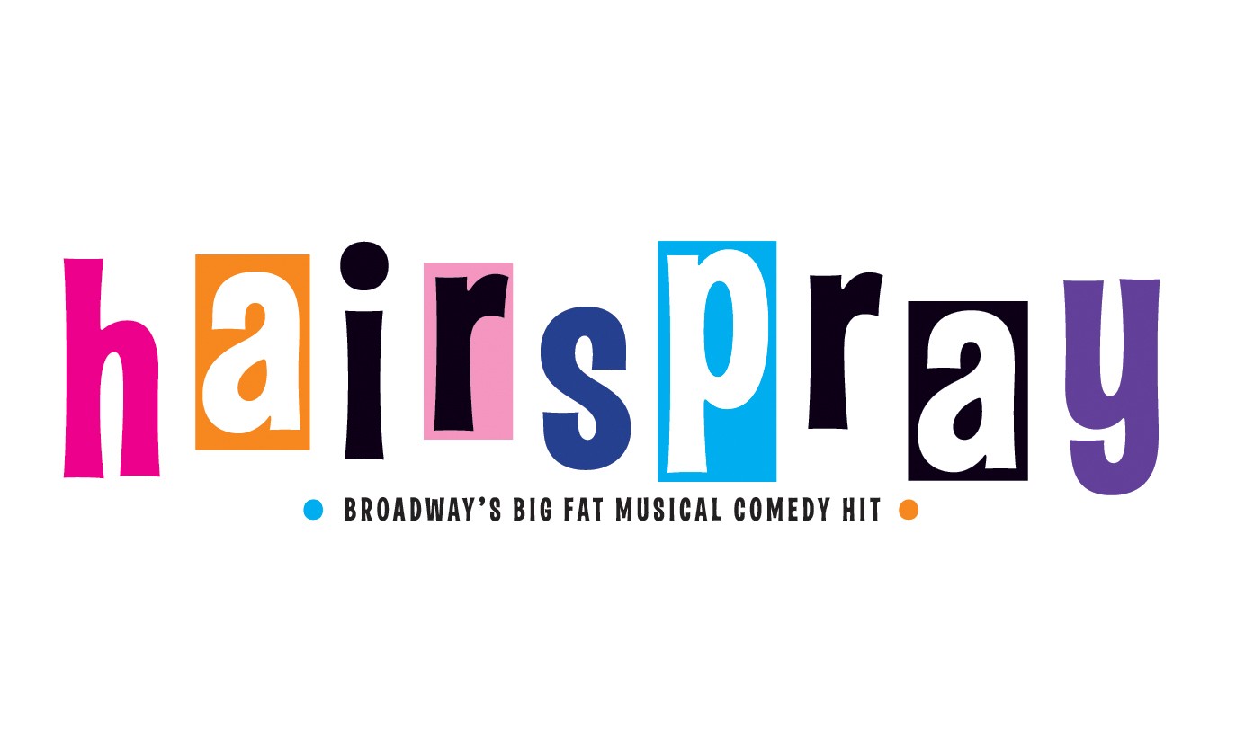 Hairspray Tour