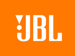 Asia. Does. JBL.