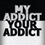 Thumbnail: My Addict Your Addict
