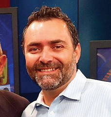 Screen Shot 2021-11-01 at 3.20.03 PM.png