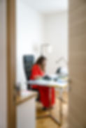 photo-cabinet-avocat-alice-agnes-colombo-photographe-paris-014.jpg