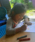 homework 7.jpeg