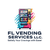 FL VENDING SERVICES LLC