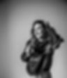 8O4A4919-2_edited.jpg
