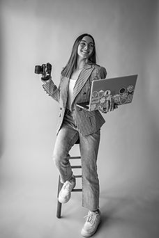 8O4A2834-2.jpg