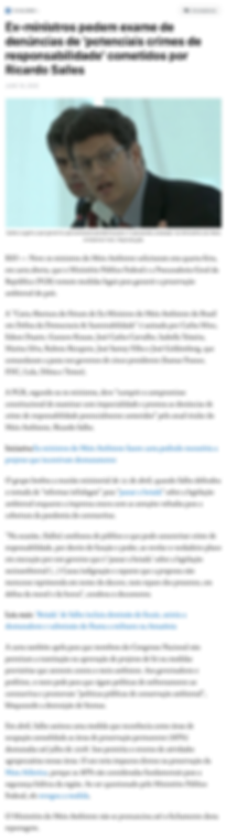 screenshot-outline.com-2020.06 (1).png